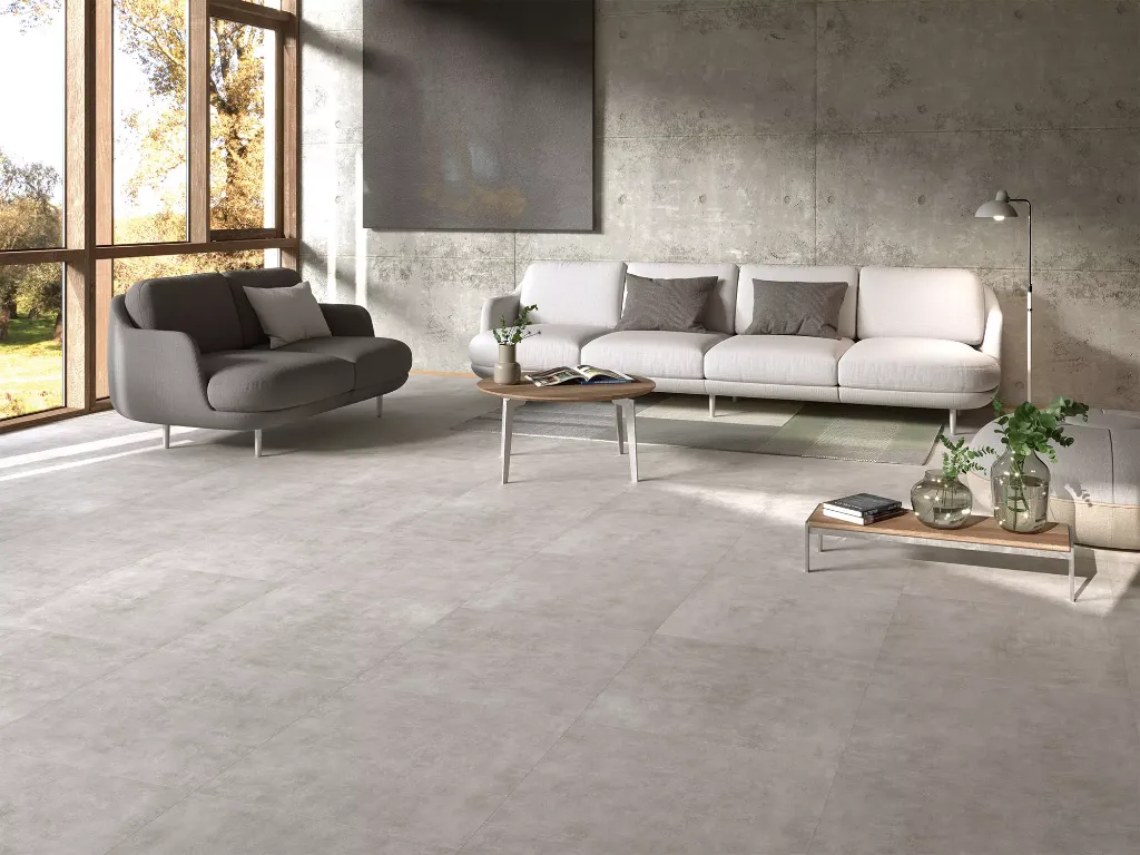 CONCRETE_GREY_60x60.jpg.webp