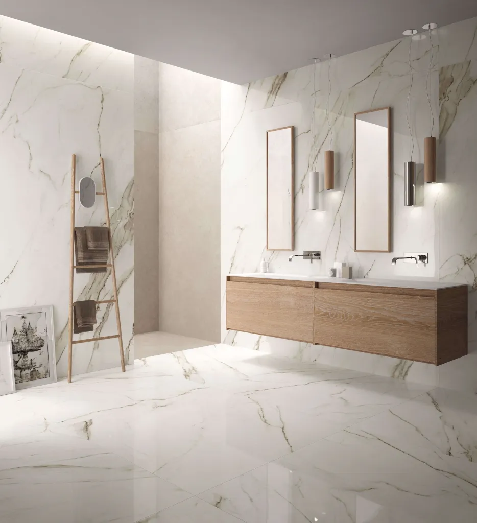 CALACATTA_GOLD_01-scaled.webp