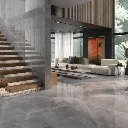 Magda-Gris-Marble-Effect-Silk-Porcelain-Rectified-Tiles-120-x-60cm-600x600.webp