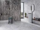 SD-016_24-MARMI-GREY-GRAPHITO-REL-60X120-BANO.jpg.webp