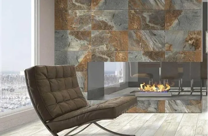 interrior-270371 (1).webp