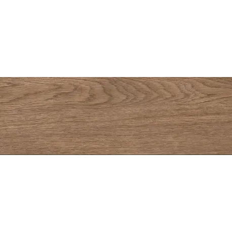 [super] Forest ROBLE 19*57