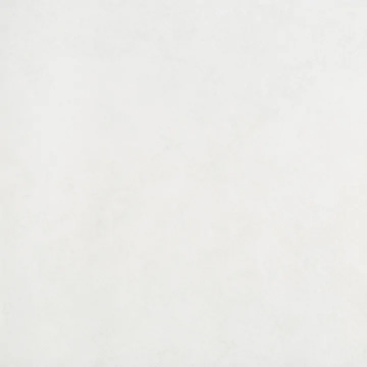 Land Blanco Semi Matt 60*60