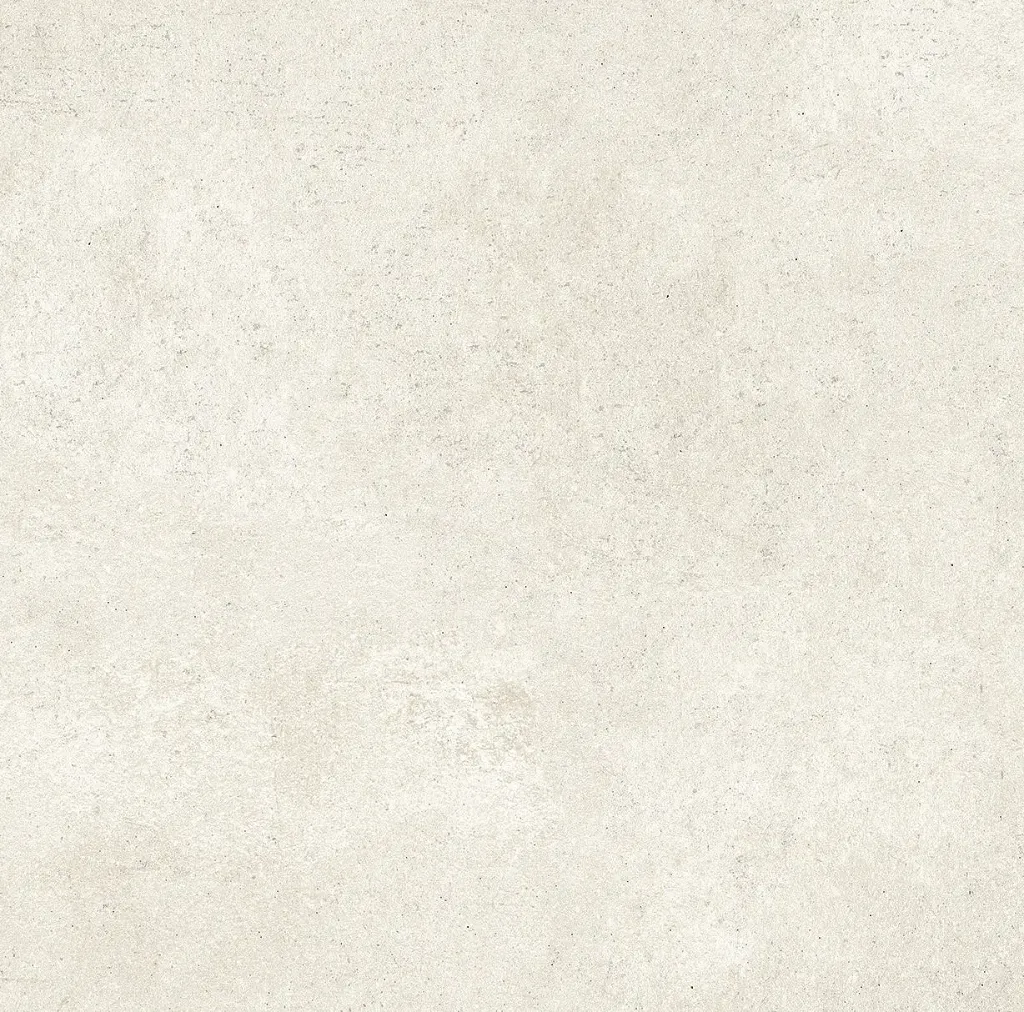 Land Bone Semi Matt 60*60