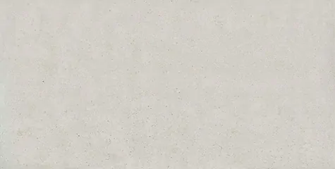 NEVADA PERLA Semi Matt 60*60