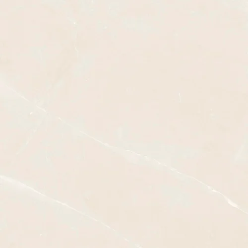 MIRAGE CREMA BRILLANT 60*60