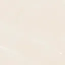 MIRAGE CREMA BRILLANT 60*60