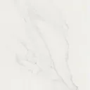 TRENTO BRILLANT 60*60