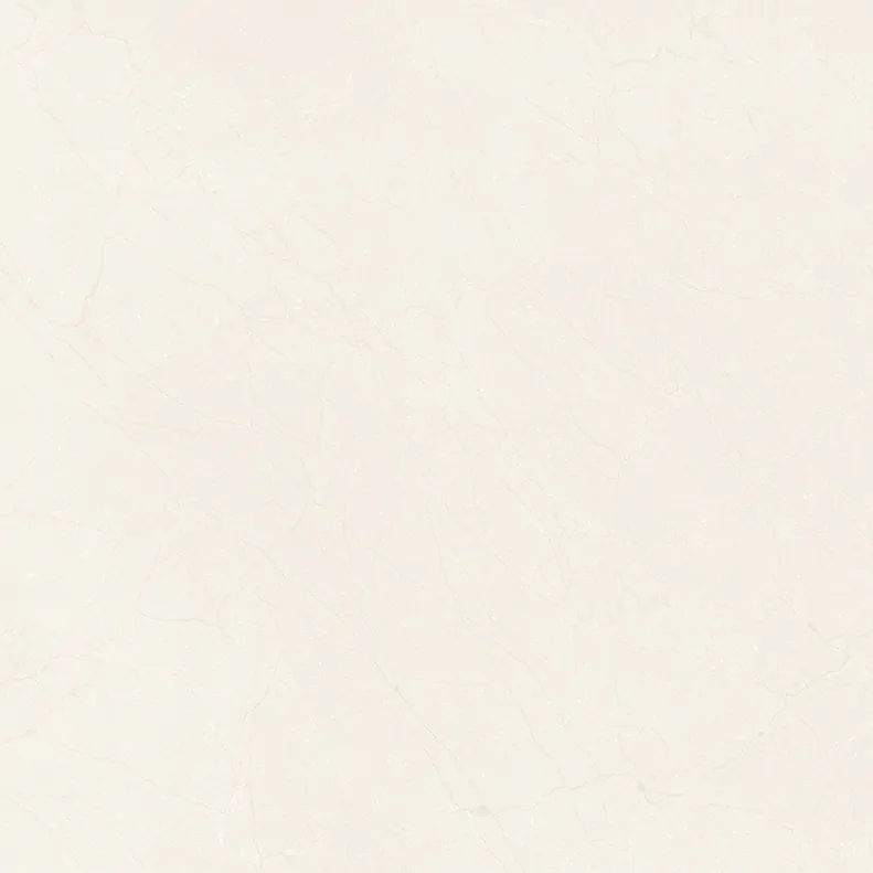 MILA CREMA SATINADO 60*120