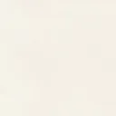 MILA CREMA SATINADO 60*120