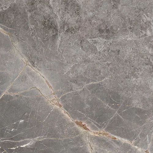 MARMI GRAFITO 60*120