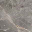 MARMI GRAFITO 60*120