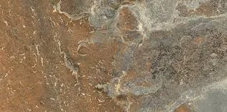 TEIDE MIX 30*60 Matt