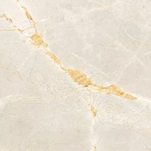 MARMI ALMOND SATINADO 60*120