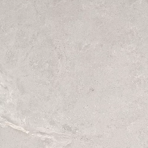 MONTBLANC PERLA SATINADO 60*120