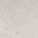 MONTBLANC PERLA SATINADO 60*120