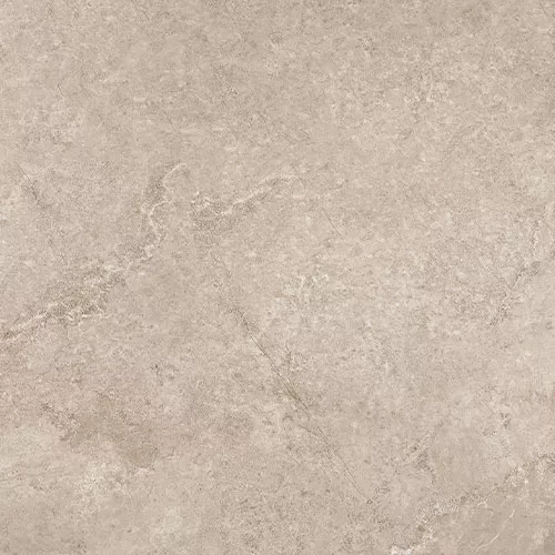 MONTBLANC BEIGE SATINADO 60*120