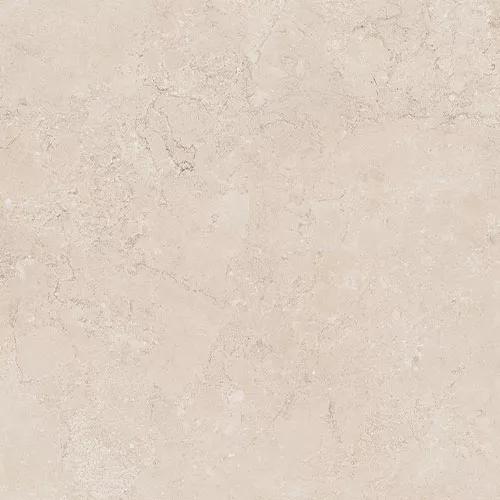 ETNA CREMA SATINADO 60*120