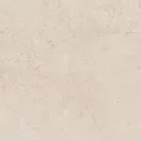 ETNA CREMA SATINADO 60*120