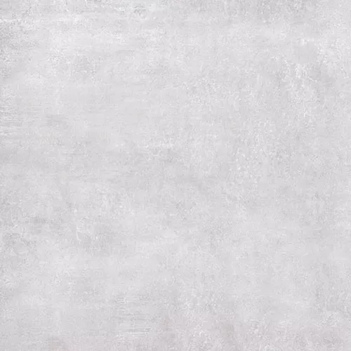 CONCRETE GREY  SATINADO 60*120