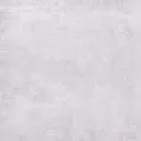 CONCRETE GREY  SATINADO 60*120