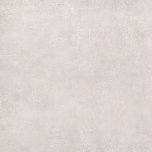 CONCRETE MOKA SATINADO 100*100