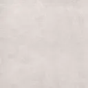 CONCRETE MOKA SATINADO 100*100