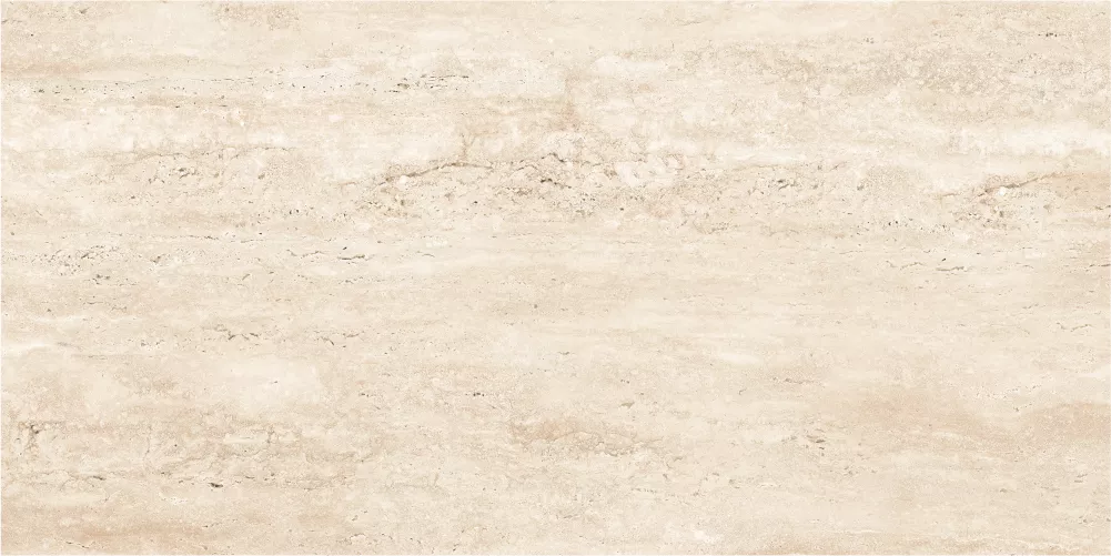 TRAVERTINO SATINADO 60*120