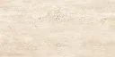 TRAVERTINO SATINADO 60*120