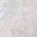 MARMI GRIS SATINADO 60*120