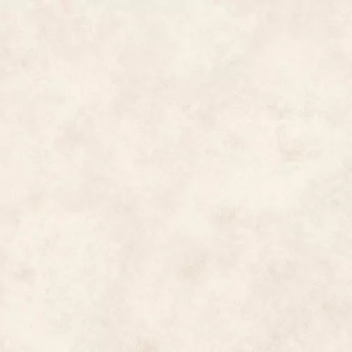 CONCRETE DESERT SATINADO 60*120