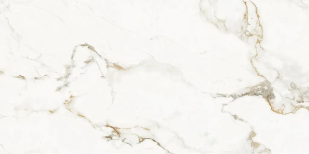 GOLD CALACATTA BRILLANT 60*120