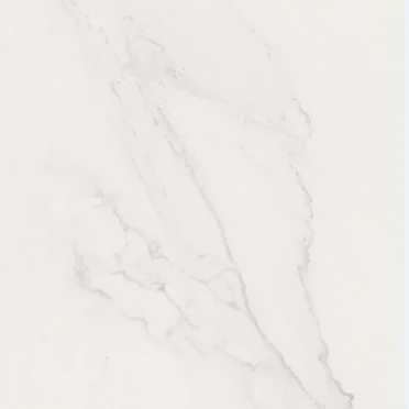 TRENTO BRILLANT 60*120