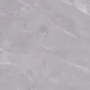 MIRAGE GRIS BRILLANT 60*120