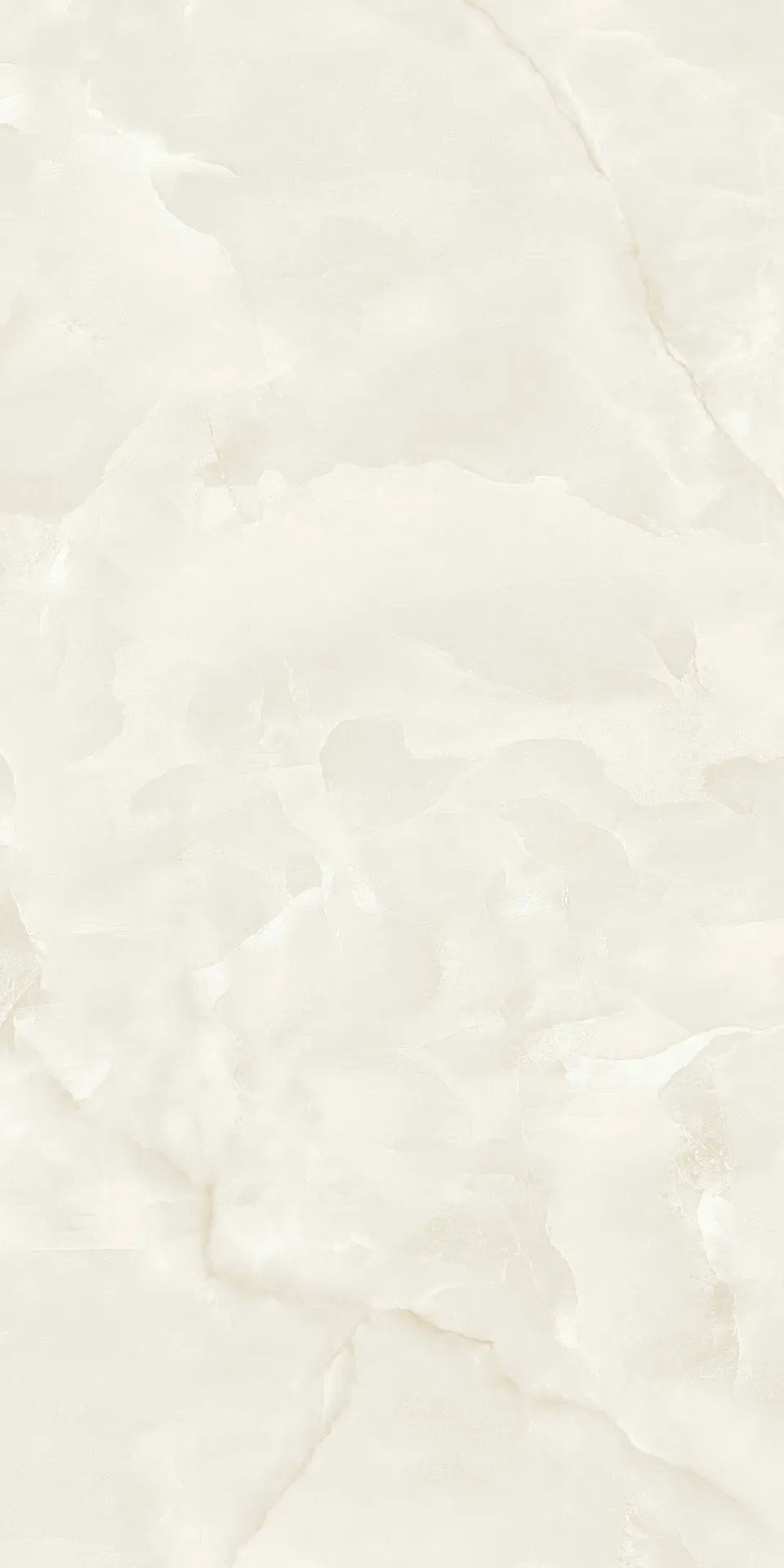 DURIN MARFIL BRILLANT 60*120