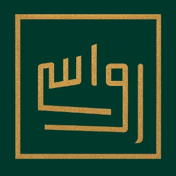 RAWASI CERAMICA